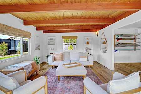 1011 Holly Ave. Imperial Beach, CA 91932