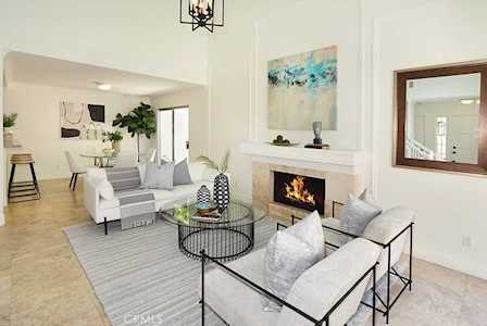 24 La Costa Ct Laguna Beach, CA 92651