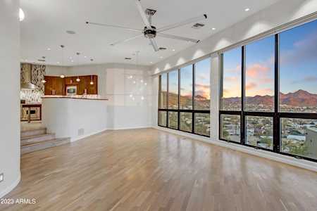 48 W Foothill Dr Phoenix, AZ 85021