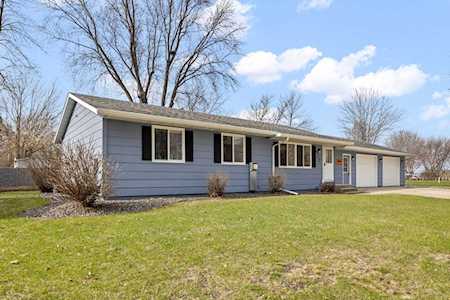 652 Northgate Drive Winsted, MN 55395