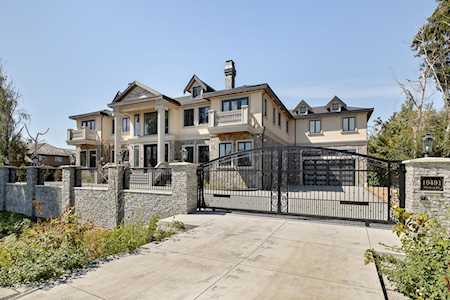 10491 Palmberg Road Richmond, BC V6W 1C5