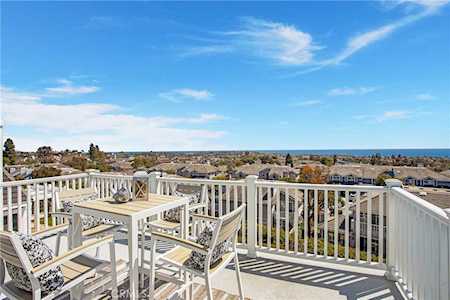 12 Haverhill Rd Laguna Niguel, CA 92677