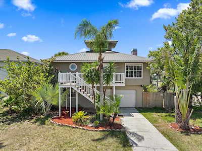 3199 Azalea Dr Hernando Beach, FL 34607
