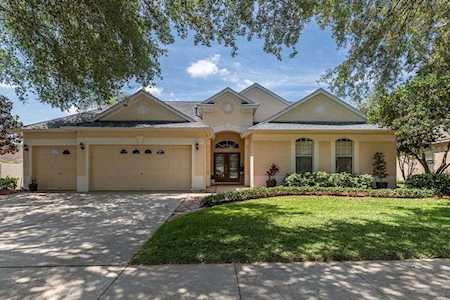 12321 Riverglen Dr Riverview, FL 33569
