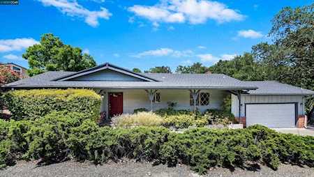 3158 Withers Ave Lafayette, CA 94549-2020