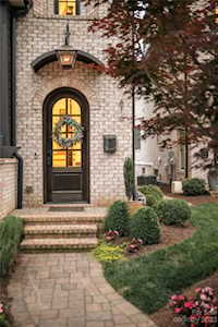 816 Ideal Way Charlotte, NC 28203