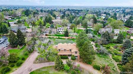 5449 S Locust St Greenwood Village, CO 80111