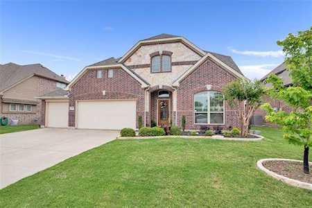 4703 Liberty Hill Trail Sherman, TX 75092