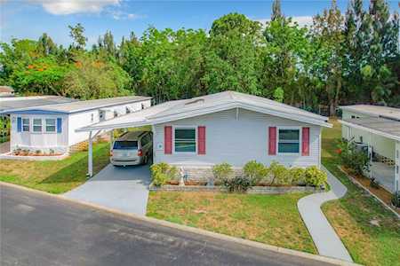9790 66th St N #375 Pinellas Park, FL 33782