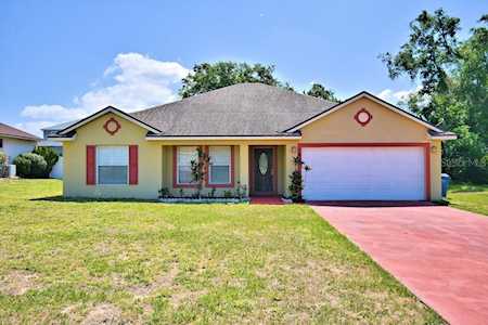 180 S Carolina Ave Lake Alfred, FL 33850