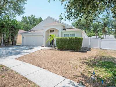 1776 Biarritz CIRCLE Tarpon Springs, FL 34689