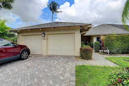 19446 Waters Reach Lane #501 Boca Raton, FL 33434
