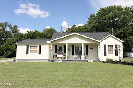 3116 Alice Bell Rd Knoxville, TN 37917