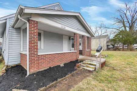 2122 Parkwood Avenue Columbus, OH 43219
