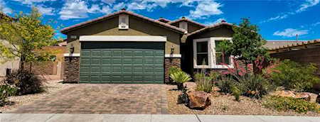 2098 Port Royal Dr Laughlin, NV 89029