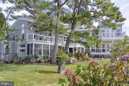 47 Holly Road Rehoboth Beach, DE 19971