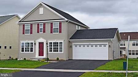 169 Red Willow Rd State College, PA 16801