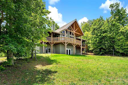 422 Mountain Vista Dr Nebo, NC 28761