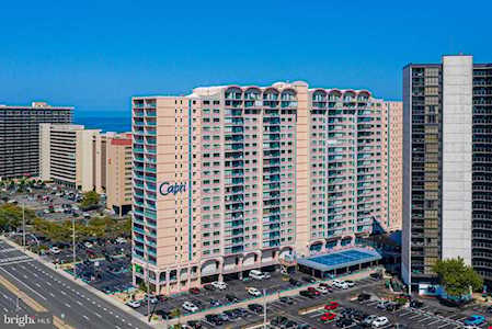 11000 Coastal Hwy #505 Ocean City, MD 21842