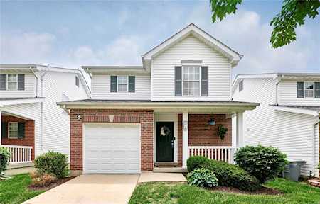 276 Tyndale Dr O'fallon, MO 63366