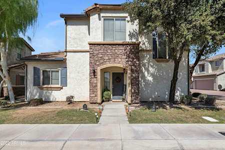 8332 W Sheridan Street Phoenix, AZ 85037