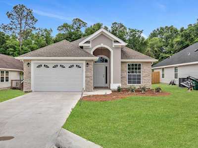 5278 Montejo Dr Tallahassee, FL 32305