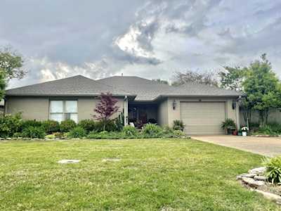 2154 Aztec Dr Dyersburg, TN 38024