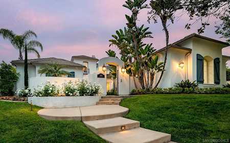 9626 Lario Ln San Diego, CA 92127