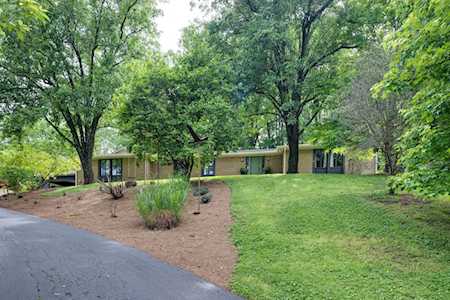 6624 Clearbrook Dr Nashville, TN 37205