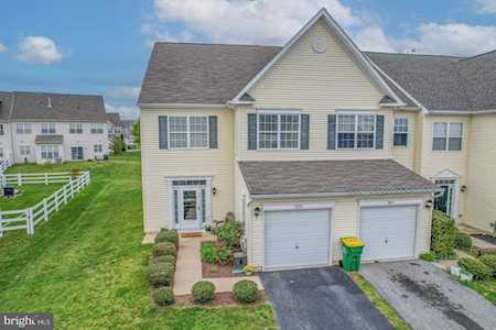 939 Lansdowne Rd Middletown, DE 19709