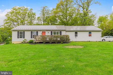 240 Old Baltimore Pike Nottingham, PA 19362