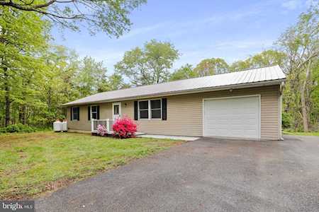 11890 Mountain Ash Rd Clear Spring, MD 21722