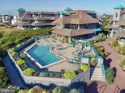 1001 Ocean Ave #1003 Ship Bottom, NJ 08008