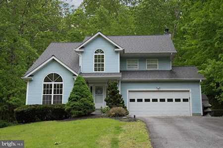 2414 Harpoon Dr Stafford, VA 22554