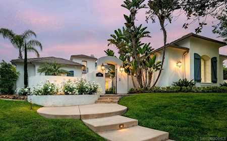 9626 Lario Ln San Diego, CA 92127