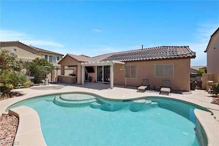 4531 Orange Heights St Las Vegas, NV 89129