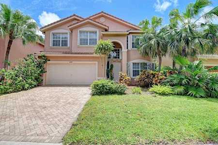 4810 S Classical Boulevard Delray Beach, FL 33445
