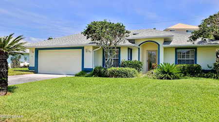 107 Sandpiper Ridge Drive Ormond Beach, FL 32176