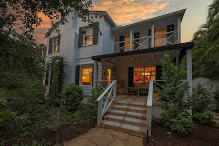 1109 Seaspray Avenue Delray Beach, FL 33483