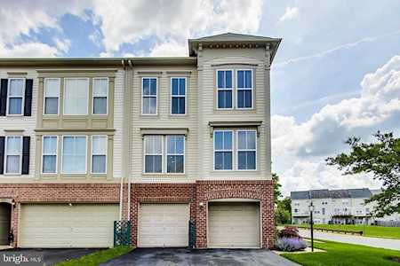 9139 Ribbon Falls Loop Bristow, VA 20136