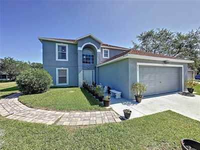 812 Hayley CIRCLE Winter Garden, FL 34787