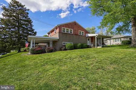 405 Maple St Columbia, PA 17512