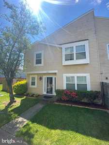 14011 A Grumble Jones Ct Centreville, VA 20121