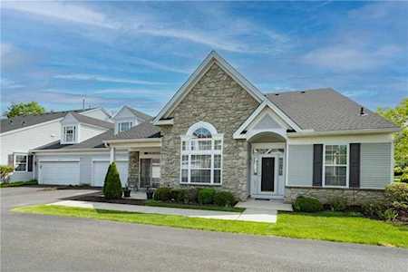 1861 Gregory Place Hellertown, PA 18055