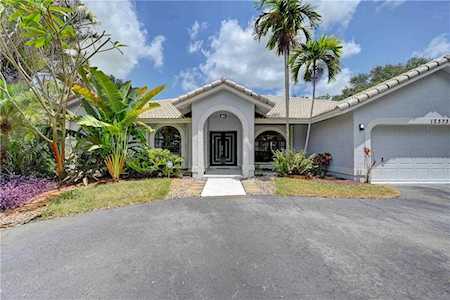 12373 NW 2nd Pl Coral Springs, FL 33071