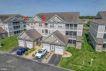 3403 Sagamore Dr S #I Milford, DE 19963