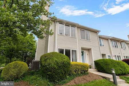2401 Noras Ct North Wales, PA 19454