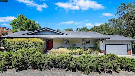 3158 Withers Ave Lafayette, CA 94549