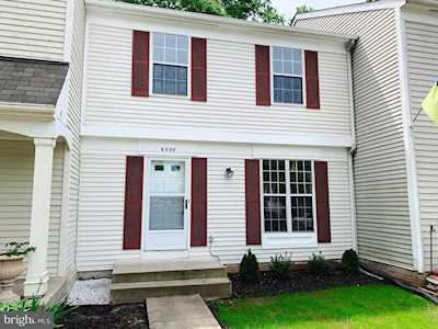 6026 Westbourne Place Centreville, VA 20120