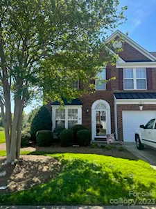 4058 Holly Villa Circle Indian Trail, NC 28079